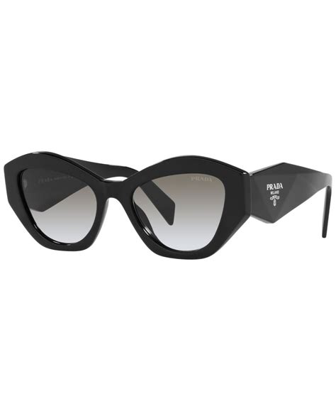 prada sun glasses site macys.com|where to buy prada sunglasses.